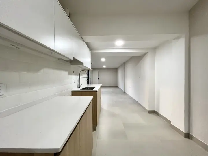 Casa de 3 dormitorios en Ciudad de Mendoza, foto 1