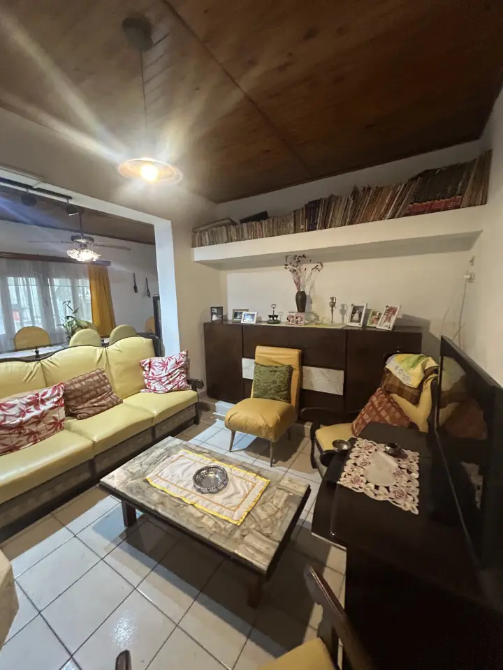 Casa de 5 dormitorios en Las Heras, foto 1