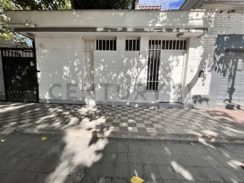 Casa de 3 dormitorios en Ciudad de Mendoza
