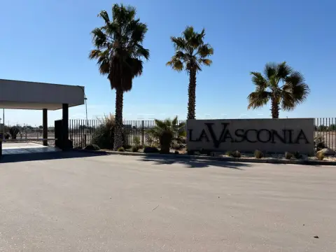 Lote de 380 m² en Maipú