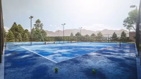 Lote de 510 m² en Luján de Cuyo