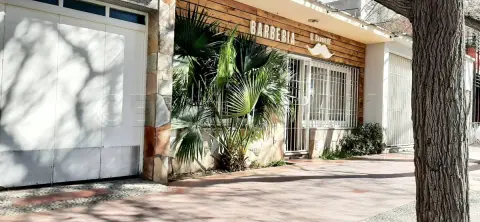 Casa de 4 dormitorios en Cuarta Sección