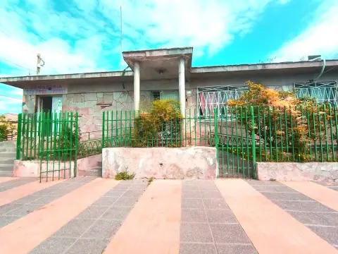 Casa de 3 dormitorios en Ciudad de Mendoza