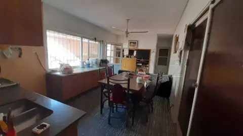 Casa de 5 dormitorios en Maipú
