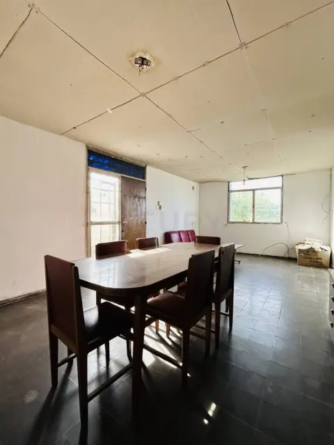 Departamento de 4 dormitorios en Godoy Cruz