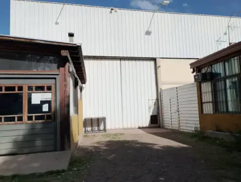 Oficina en Luján de Cuyo