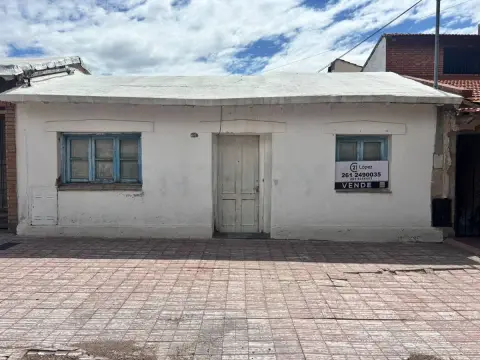 Oficina en Godoy Cruz