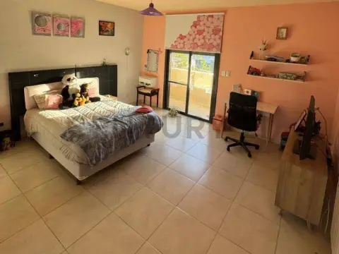 Casa de 3 dormitorios en Maipú