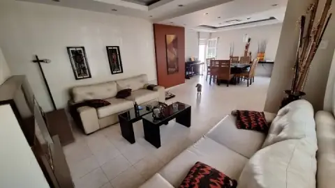 Casa de 3 dormitorios en San Rafael