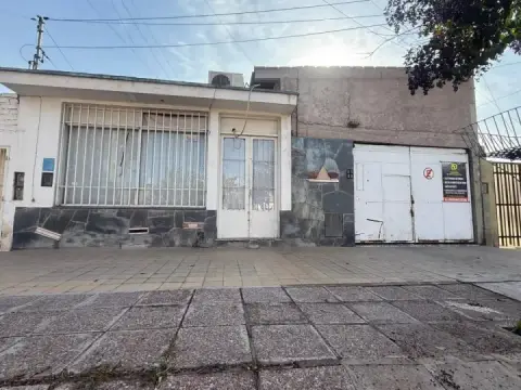Casa de 5 dormitorios en Las Heras