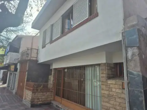 Local en Ciudad de Mendoza