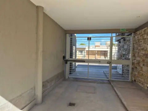 Departamento de 2 dormitorios en Guaymallén