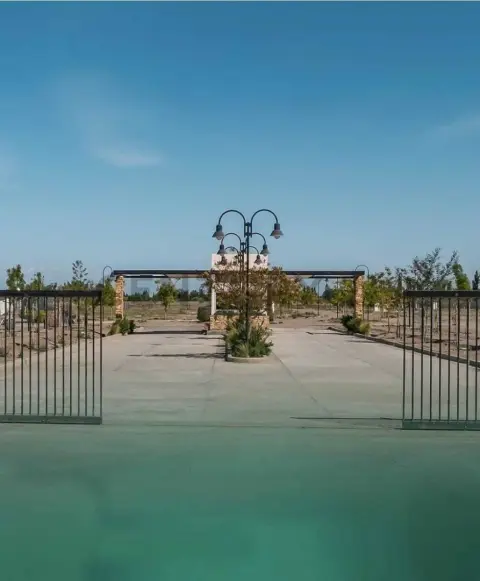 Lote de 500 m² en General San Martín