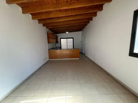 Departamento de 2 dormitorios en Guaymallén