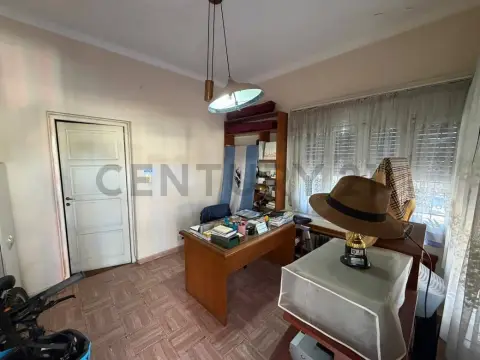 Casa de 3 dormitorios en San Rafael