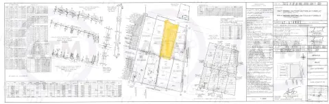 Lote de 36.600 m² en Maipú
