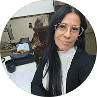 Alejandra Sosa
