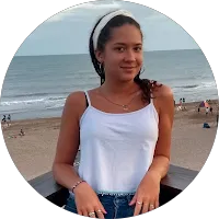 Agostina Pizzolon