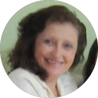 Maria Elena Belluschi
