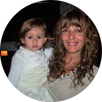 Laura Sevilla
