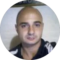 Sebastian Onofri